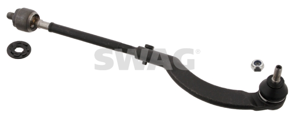 bara directie 60 92 9684 SWAG